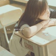 49ͼ濪
