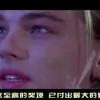 澳门开奖结果查询300期挂牌！